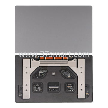 MacBook Pro 13'' A2338 M2 Trackpad Grigio