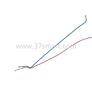 Samsung A15 4G 2024 A155 Flex Antenna Regenerate