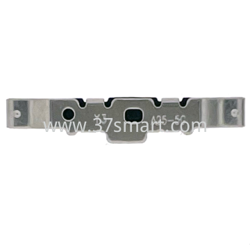 Samsung A15 4G 2024 A155 Supporto Per Touch ID Rigenerati