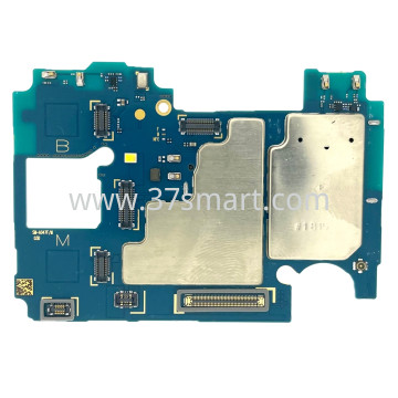 Samsung A04s 2022 A047 MainBoard No Power Bulk