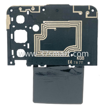 Samsung A04s 2022 A047 Cover Mainboard+NFC Bulk
