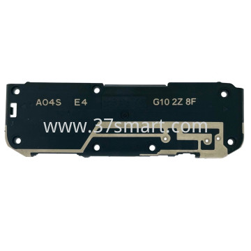Samsung A04s 2022 A047 Cover Buzzer Regenerieren