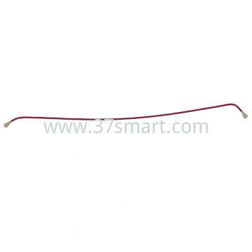Samsung A04s 2022 A047 Flex Antenna Rigenerati