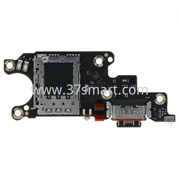 Mi 13 Lite 5G Charging Port Board Bulk