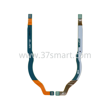 Samsung S24 Ultra S928 GH59-15734A Service Pack Flex Antenna Blister