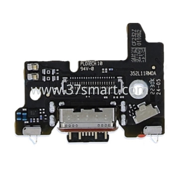 Poco F4 2022 USB Charging Board Bulk