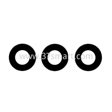 Motorola G31, Motorola G41 Camera Lens Bulk