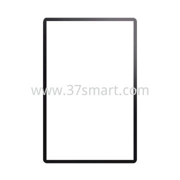 Lenovo Tab M10 3rd Gen TB-328 Glass Display + Oca Bulk