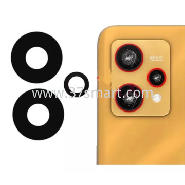 Realme 9 4G Vetro Fotocamera Bulk