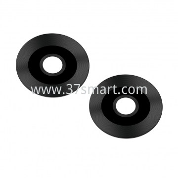OPPO A77 5G Camera Lens Bulk