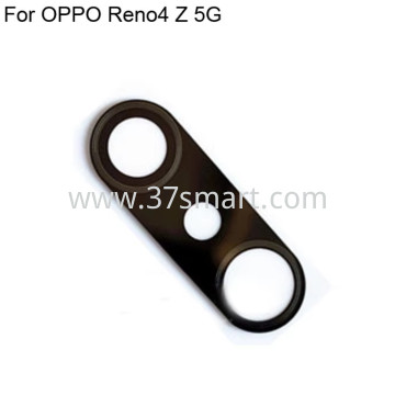 OPPO Reno 4Z 5G Camera Lens Schüttgut