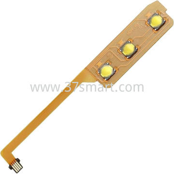 Nintendo Switch Lite Flex Power Schüttgut