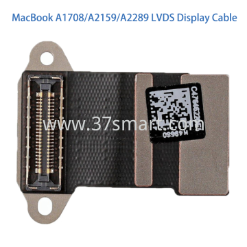 MacBook Pro A1708, A2159, A2289 LVDS Flex Lcd Display Schüttgut