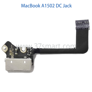 MacBook Pro A1502 DC Flex Charging Bulk