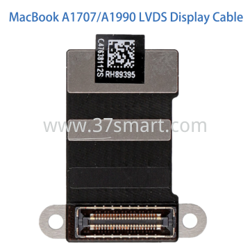 MacBook Pro A1707, A1990 LVDS Flex Lcd Display Bulk