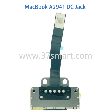 MacBook Air A2941 DC Flex Charging Bulk