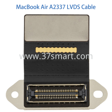 MacBook Air A2337 LVDS Flex Lcd Display Bulk