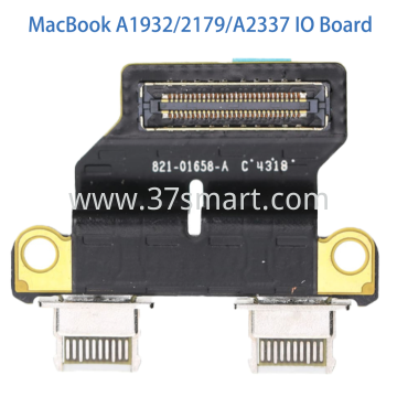 MacBook Air A1932, A2179, A2337 USB-C Flex Charging Bulk