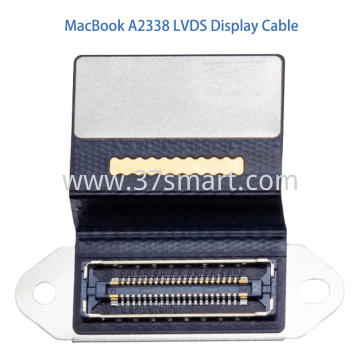 MacBook Pro A2338 LVDS Flex Lcd Display Schüttgut