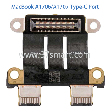 MacBook Pro A1706, A1707 USB-C Flex Charging Bulk