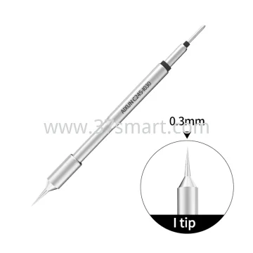 Aixun C245 Soldering Iron Tip Tipo I