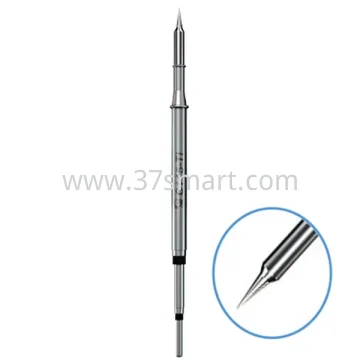 Mechanic C115-TI Punta per Saldatore Nano A Punta
