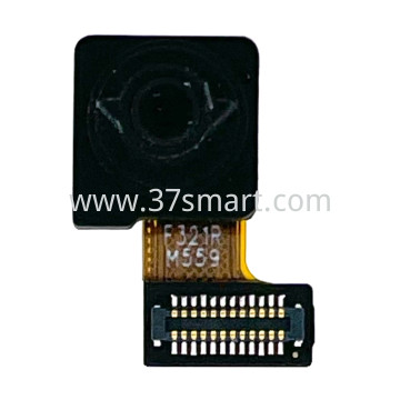 Honor X6b 2024 Anteriore Camera 5MP Rigenerati