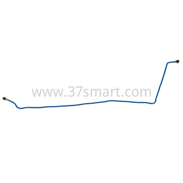 Honor X6b 2024 Flex Antenna Rigenerati