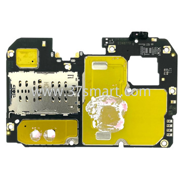 Honor X6b 2024 MainBoard OK Bulk