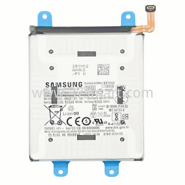 Samsung S25 S931 Service Pack Battery GH82-36331A Blister