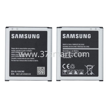 Samusng Galaxy J1 Service Pack Battery GH43-04412A Schüttgut
