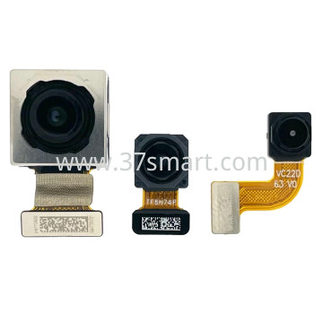 Realme 12 Plus 5G 2024 Camera Posteriore Gruppo 50MP+8MP+2MP Rigenerati