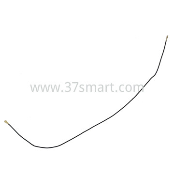 Realme 12 Plus 5G 2024 Flex Antenna Rigenerati