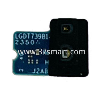 Realme 12 Plus 5G 2024 Sensor Board Regenerate