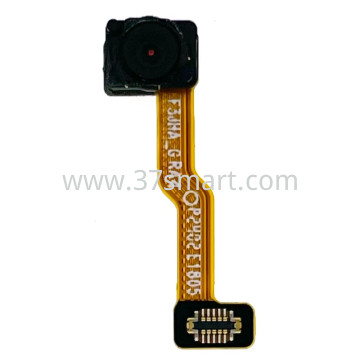 Realme 12 Plus 5G 2024 Flex Touch ID Rigenerati