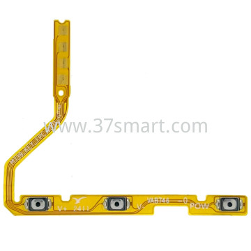 Realme 12 Plus 5G 2024 Flex Power+Volume Bulk