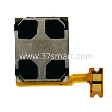 EAR-72 Realme 12 Plus 5G 2024 Altoparlante Bulk