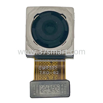 Realme 12x 5G Camera Posteriore 50MP Rigenerati