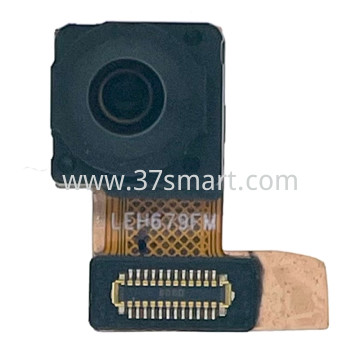 Realme 12 Pro 5G 2024 Anteriore Camera 16MP Rigenerati