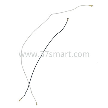Realme 12 Pro 5G 2024 Flex Antenna Regenerieren