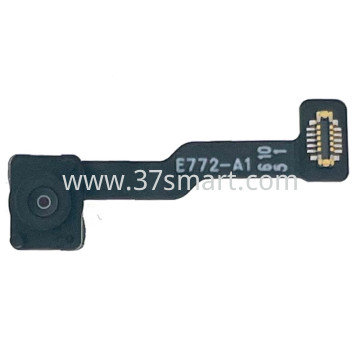 Realme 12 Pro 5G 2024 Flex Touch ID Rigenerati