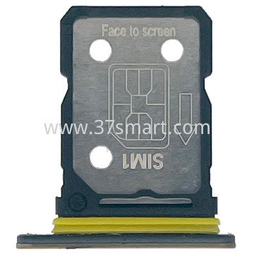 Realme 12 Pro 5G 2024 SIM Tray Oro
