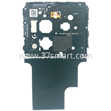 Realme 12 Pro 5G 2024 Cover MainBoard+NFC Rigenerati