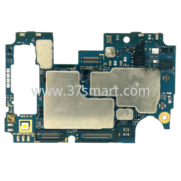 Samsung A50 2019 A505 MainBoard OK (Non Garanzia) Bulk