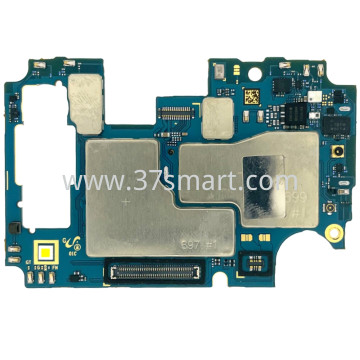 Samsung A30s 2019 A307 MainBiard OK (Non Garanzia) Bulk