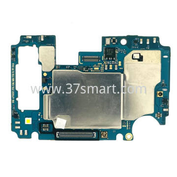 Samsung A70 2019 A705 MainBoard OK (Non Garanzia) Bulk