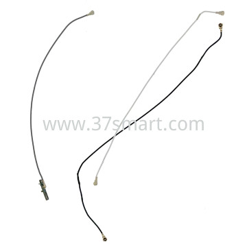 Motorola G85 Flex Antenna Rigenerati