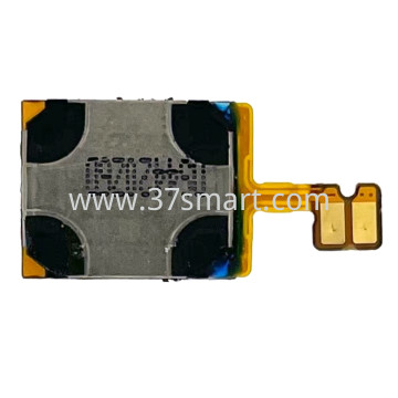 Motorola G85 Speaker Bulk
