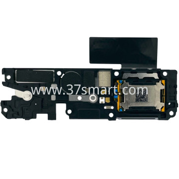 Motorola G85 Buzzer Regenerate