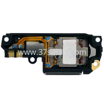 Honor 200 Smart 5G 2024 Buzzer Regenerieren